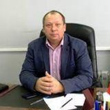 Андрей Татаринов. Мысли вслух.