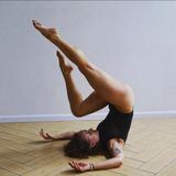 #ксютренермечты