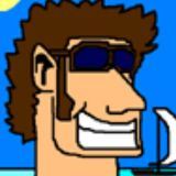 Денискины рассказы