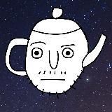 Луч внимания Жени Софронова