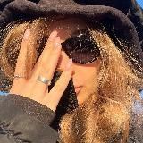 Свой личный психолог