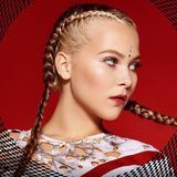 КАНАЛ - ВЕРОНИКА КОВАЛЕНКО