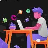 AndroidSchool.ru - освой Android на практике