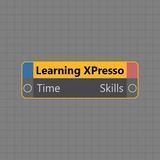 Learning XPresso