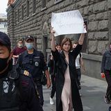 Громоотвод