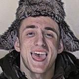 Литвин Инсайдер Слив