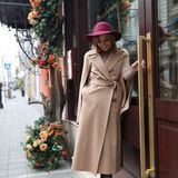 Марина Галиева |ГУМАННАЯ ПЕДАГОГИКА