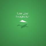 Слабоумие и синопсис