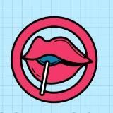 Лена и её дневник