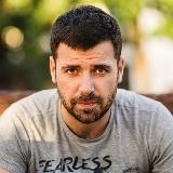 Владимир Рябов | Психология отношений