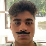 ЭМИЛЬ ТВИЧ/ЮТУБ