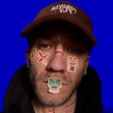 КЛЯНУСЬ Я В АХУЕ