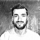 Аурен Хабичев