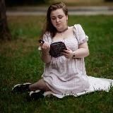 Malevich вещает