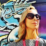 В гостях у Бэтмэна