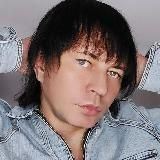 АМАЛЬГАМА. Игра в жизнь.