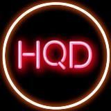 Купить Hqd Puff Elf Bar Masking