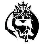 Логово Льва