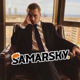 Samarsky.