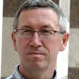 Андрей Мальгин