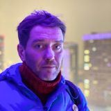 Святослав Первов