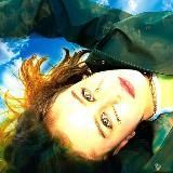 приготовьте ваши уши