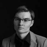 Илья Винштейн