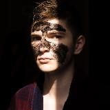 Канал Чеснокова