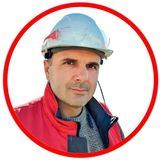 Хьюстон Знает