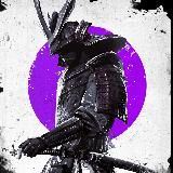 Бункер Лоски