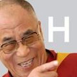 Нормальные люди