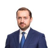 Игорь Баранов