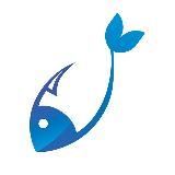 Feedermix - фидернутая жизнь!