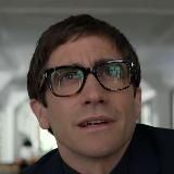 Естественный обзор