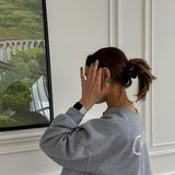 Саша о личном