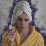 папин подвал