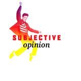 Востребованный таргетолог || Target KILLER 