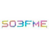 Логово Леонида