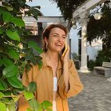 ДОРОГА В МЫСЛИ СОЧИНЦА