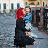 Mommy_by_accident