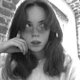 Аня в здесь и сейчас