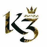 Khiza 13