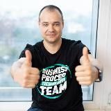 Черногубов Евгений личный блог 