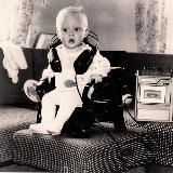 Сергей Головин