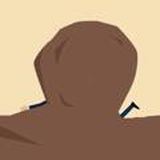 Докатились!