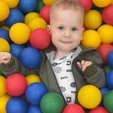 Миша Бахтин