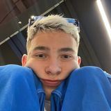 тот самый ВОВКА