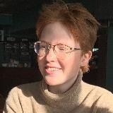 заметки рины