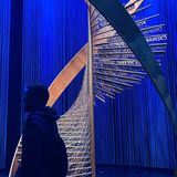 Виталий Щепетов | Прикладное Любопытство