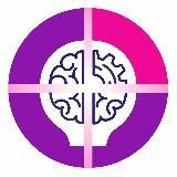 Выход за пределы